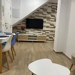 Conil - Casa Gallardo Cerca De La Playa Y Centro - Solo Parejas O Familias * Conil De La Frontera