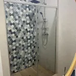 Conil - Casa Gallardo Cerca De La Playa Y Centro - Solo Parejas O Familias Appartamento