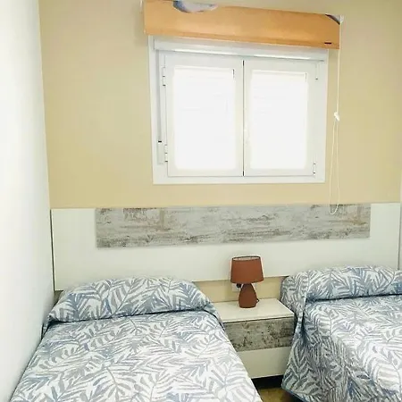 Conil - Casa Gallardo Cerca De La Playa Y Centro - Solo Parejas O Familias Conil De La Frontera