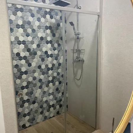 Conil - Casa Gallardo Cerca De La Playa Y Centro - Solo Parejas O Familias Appartement