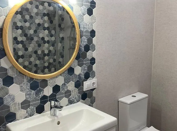 Conil - Casa Gallardo Cerca De La Playa Y Centro - Sólo Parejas O Familias Apartamento Conil De La Frontera