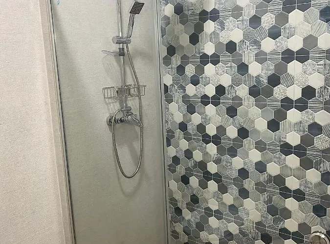 Conil - Casa Gallardo Cerca De La Playa Y Centro - Sólo Parejas O Familias Conil De La Frontera