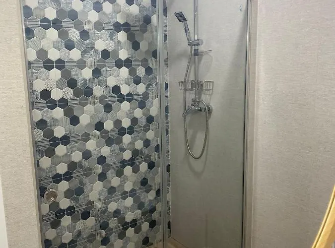 Conil - Casa Gallardo Cerca De La Playa Y Centro - Sólo Parejas O Familias Apartamento