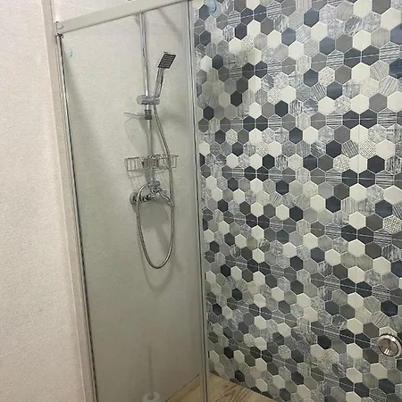 Conil - Casa Gallardo Cerca De La Playa Y Centro - Solo Parejas O Familias Коніль-де-ла-Фронтера